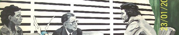 Imagen de portada