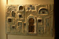 medina