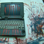 Object trouvé 2007 thumbnail 2