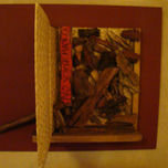 Object trouvé 2007 thumbnail 1