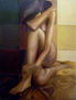 desesperanza