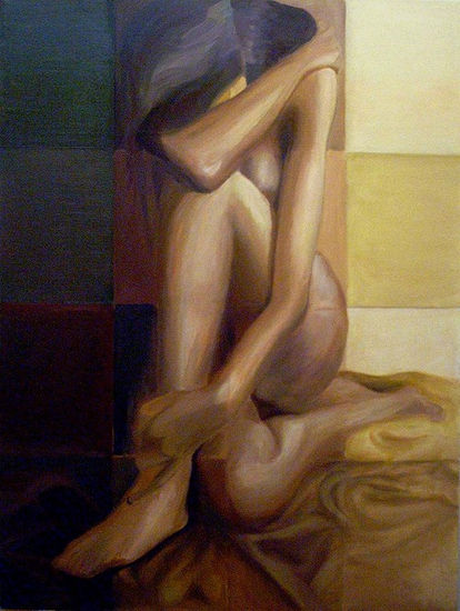desesperanza 