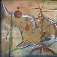 obra