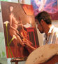 arte contemporaneo