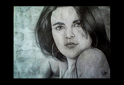 Laurita