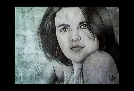 Laurita