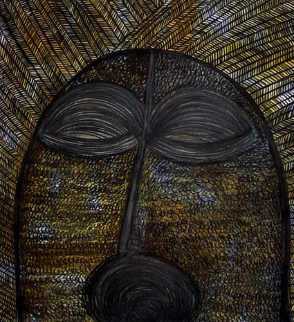 Señales de Ancestros II (2003).