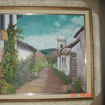 paisajes thumbnail 2
