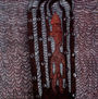 Augur (2004).