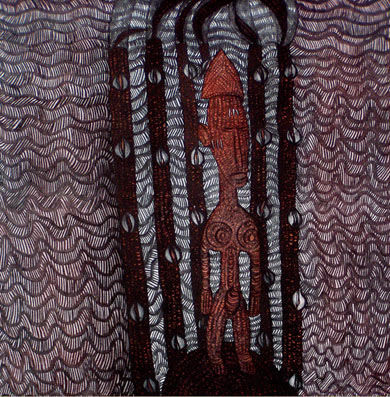 Augur (2004).