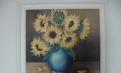 flores