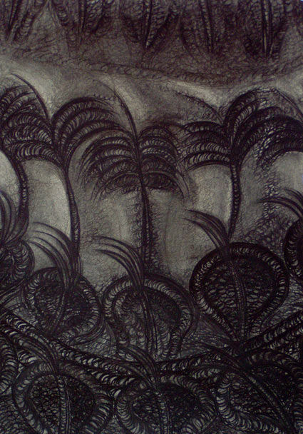 La Sierra (2004).