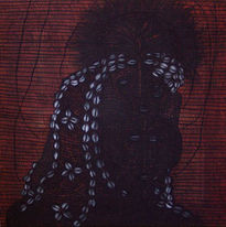 Vigilia (2004).