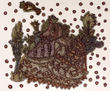 Cantos de Caracoles  (2005).