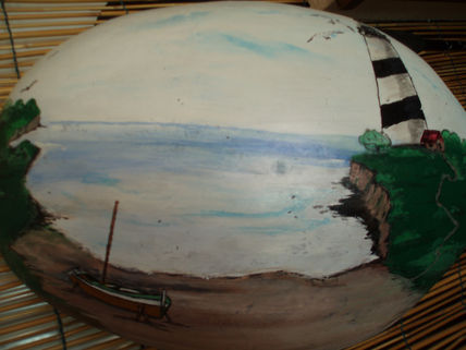 El faro 1