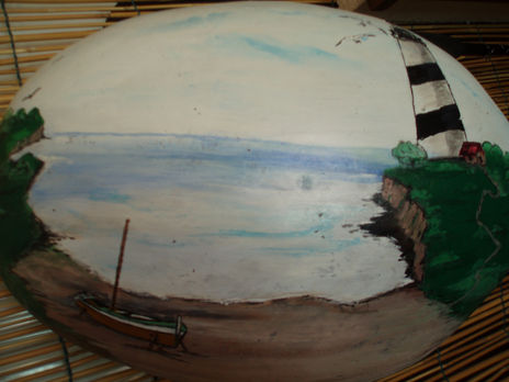 El faro 1