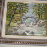 paisajes thumbnail 1
