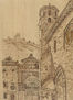 iglesia magdalena
