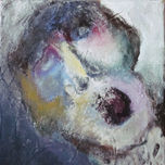 Expressions thumbnail 1