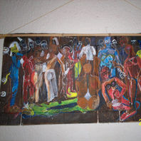 artwork