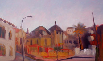 Cartagena-Chile