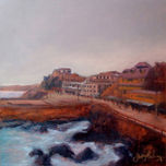 Cartagena-Chile thumbnail 1