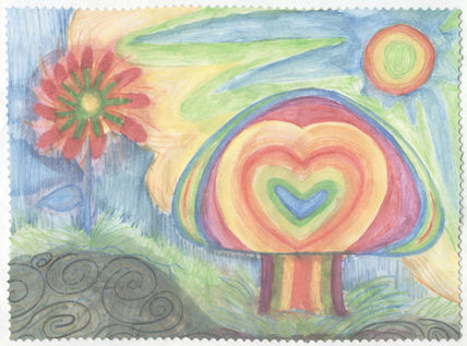 Mushroom