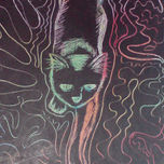 FANTASIA NATURAL thumbnail 2