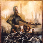 Don Quijote de la Mancha thumbnail 1