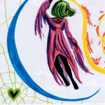 FANTASIA NATURAL thumbnail 1