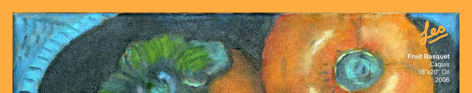 Imagen de portada
