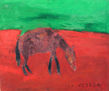 caballo