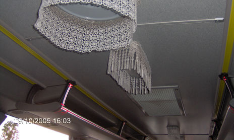 FOTOS DE INTERIORES
