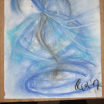 Figurativo thumbnail 2