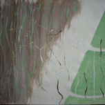 Abstracto thumbnail 1