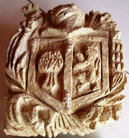 Pérez