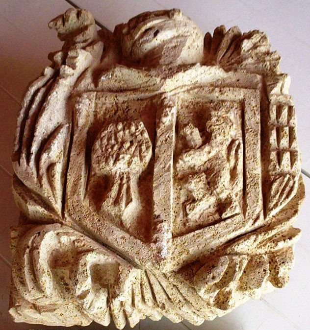 Pérez