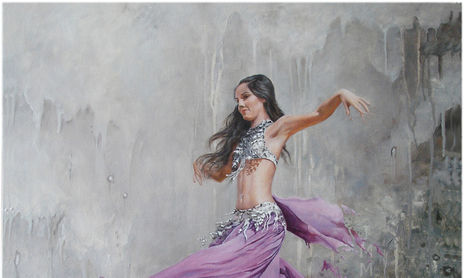 figura