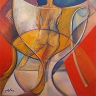 obra