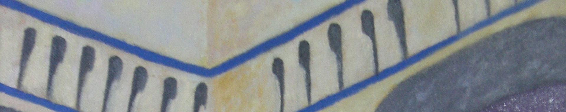 Imagen de portada