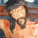 SACRO thumbnail 1