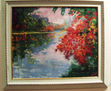 AGUAS DE OTOÑO
