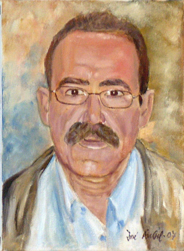 F. JAVIER J.H.