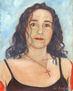 YOLANDA M.H.