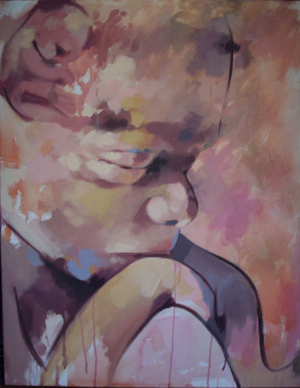Nacimiento(fragmento)