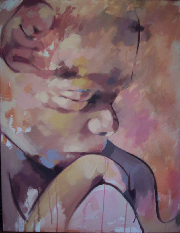 nacimiento(fragmento)