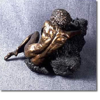 SUEÑOS.....conversa...
