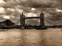 Tower Bridge