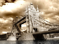 Tower Bridge