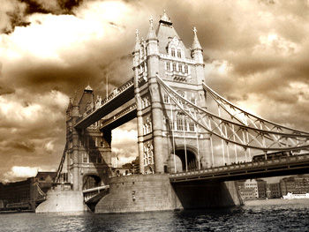 Tower Bridge 